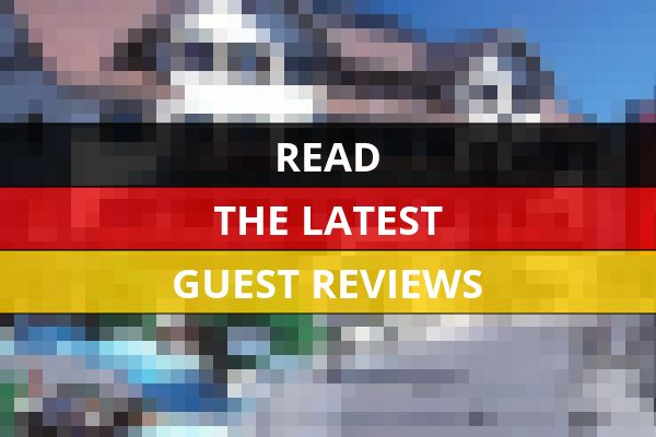 www.hotel-wittelsbach.de - check out latest independent reviews