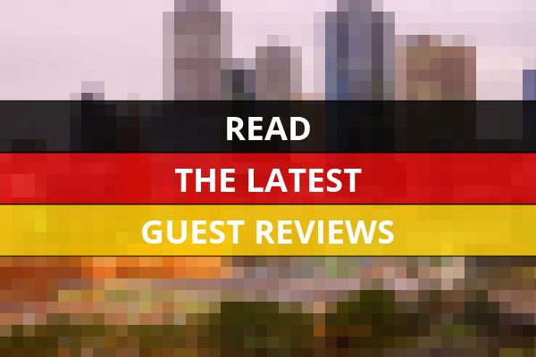 www.hotel-wittenberge.de - check out latest independent reviews