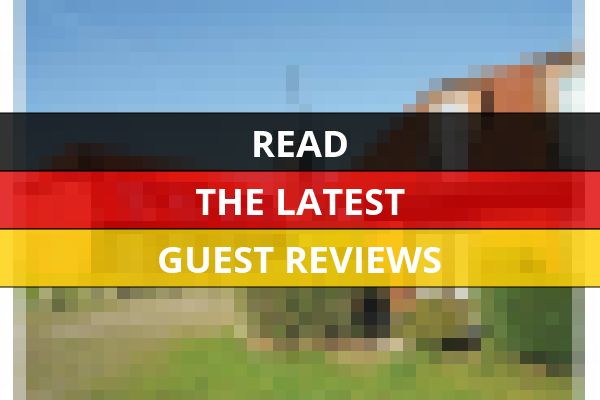 www.hotel-wittensee.de - check out latest independent reviews