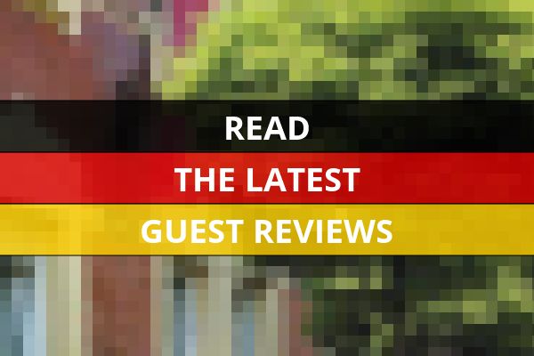 www.hotel-wittmann.de - check out latest independent reviews