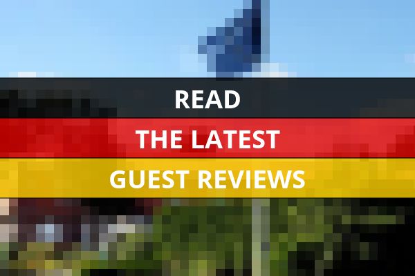 www.hotel-wittorf.de - check out latest independent reviews