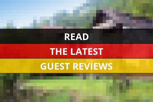 www.hotel-wittstaig.de - check out latest independent reviews