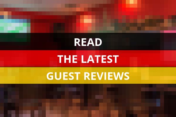 www.hotel-wohngut-eisenach.de - check out latest independent reviews