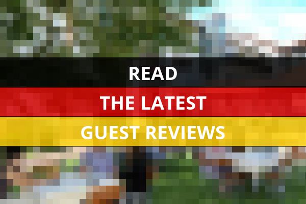 www.hotel-wolfringmuehle.de - check out latest independent reviews