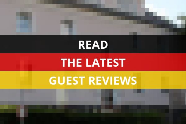 www.hotel-wolke-meiningen.de - check out latest independent reviews