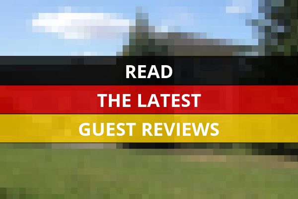 www.hotel-wornsberg.de - check out latest independent reviews
