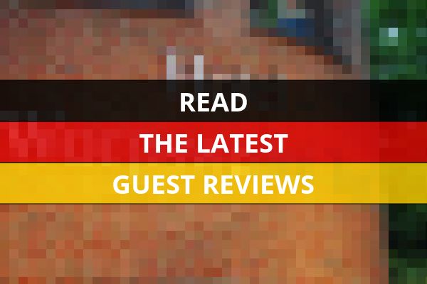 www.hotel-worpsweder-tor.de - check out latest independent reviews