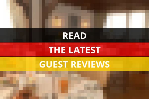 www.hotel-wuenschmann.de - check out latest independent reviews