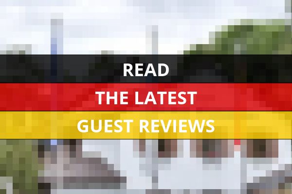 www.hotel-wuermtaler.de - check out latest independent reviews