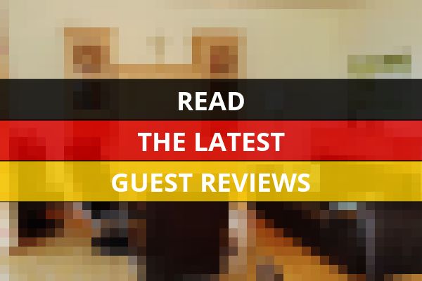 www.hotel-wuerttemberger-hof.de - check out latest independent reviews