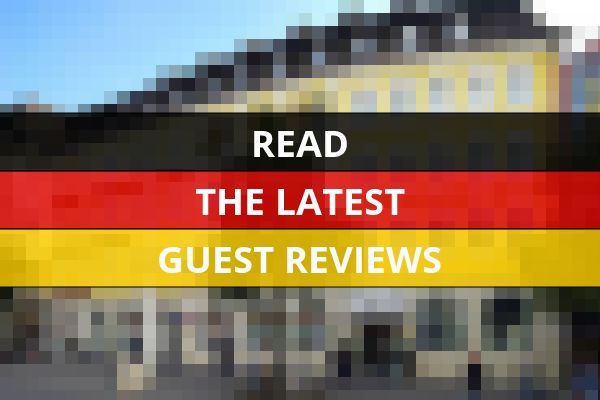 www.hotel-wuerzburgerhof.de - check out latest independent reviews