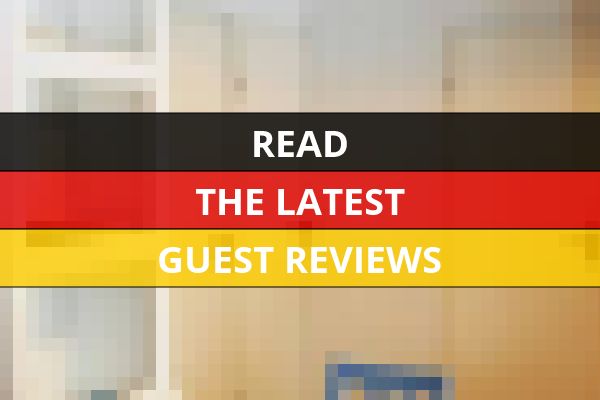 www.hotel-wulff.de - check out latest independent reviews