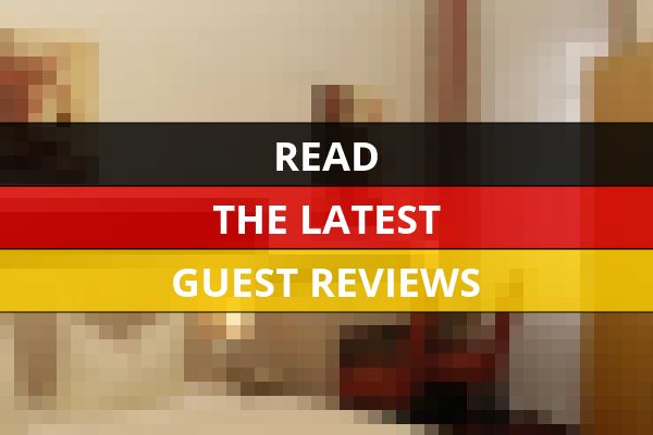 www.hotel-wuppertaler-hof.de - check out latest independent reviews