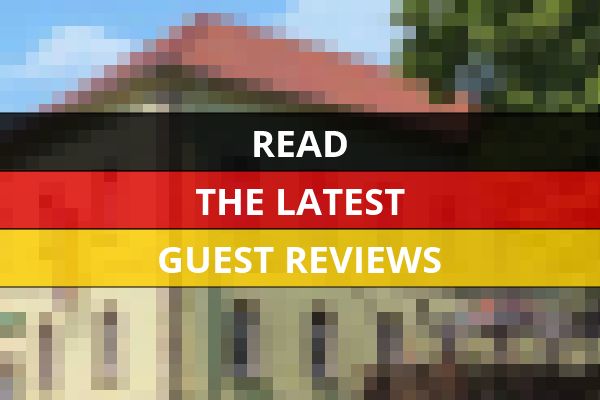 www.hotel-wurzen.de - check out latest independent reviews