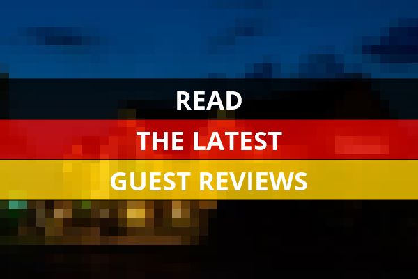 www.hotel-wutzler.de - check out latest independent reviews