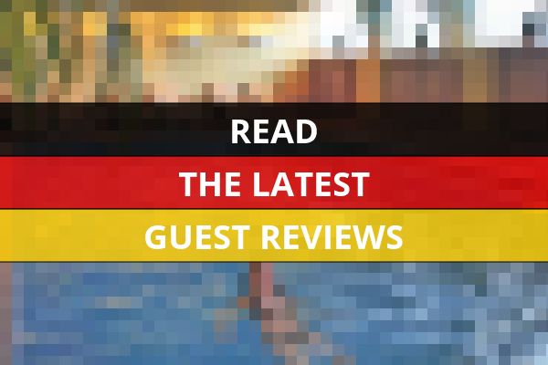 www.hotel-yachtclub.de - check out latest independent reviews