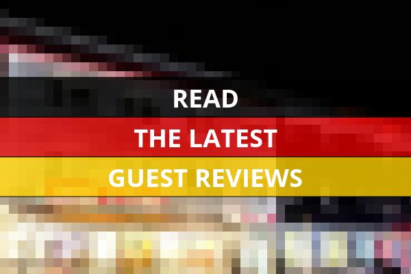 www.hotel-yaman.de - check out latest independent reviews