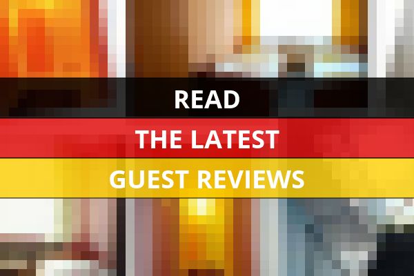 www.hotel-yans.de - check out latest independent reviews
