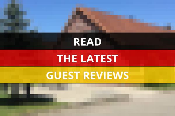www.hotel-zarrentin-schaalsee.de - check out latest independent reviews