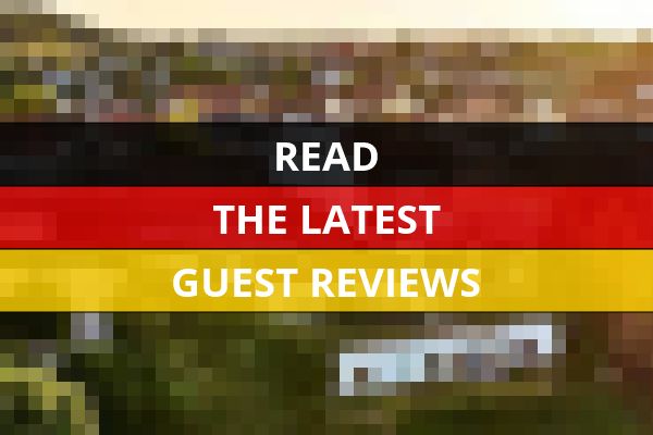 www.hotel-zedernhof.de - check out latest independent reviews