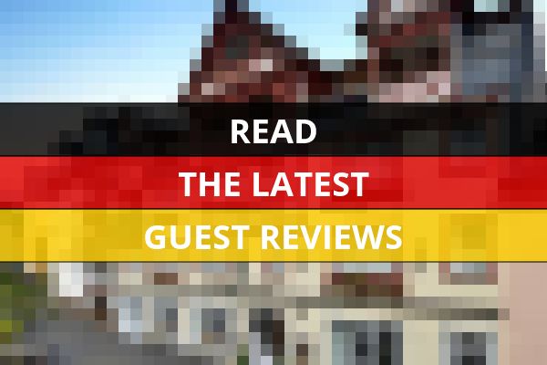 www.hotel-zehnthof-cochem.de - check out latest independent reviews
