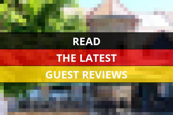www.hotel-zehntscheune.de - check out latest independent reviews