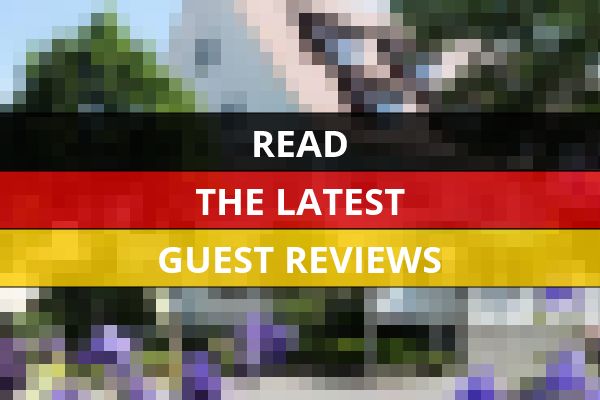 www.hotel-zehntstadl.de - check out latest independent reviews