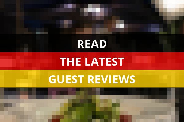 www.hotel-zeller.de - check out latest independent reviews