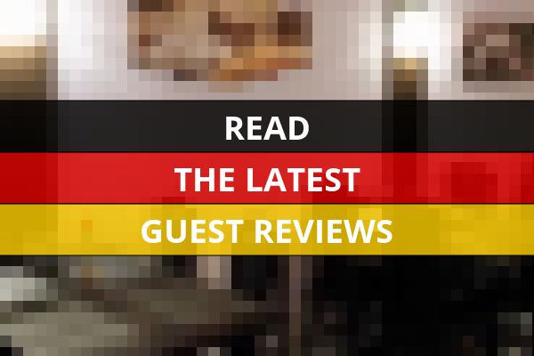 www.hotel-zentrum-hannover.de - check out latest independent reviews