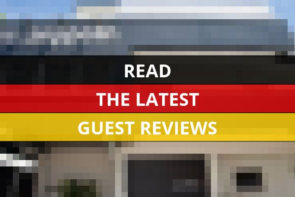 www.hotel-zeppelin.de - check out latest independent reviews