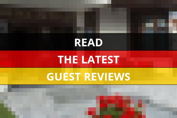 www.hotel-zettler.de - check out latest independent reviews
