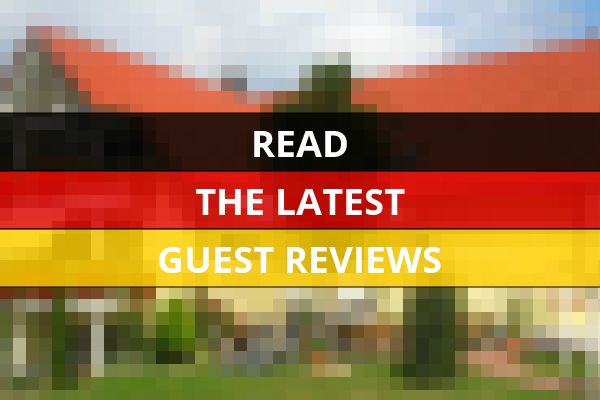 www.hotel-ziegelweg.de - check out latest independent reviews