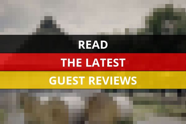 www.hotel-ziegler.com - check out latest independent reviews