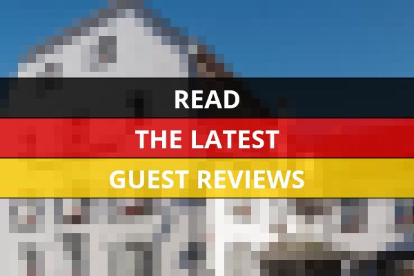 www.hotel-ziel.de - check out latest independent reviews