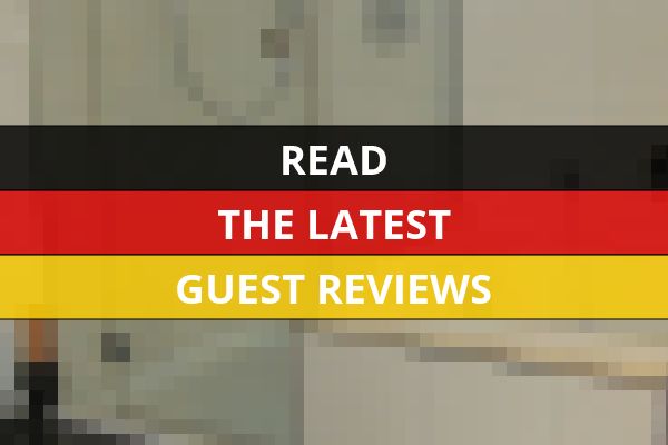 www.hotel-zierow.de - check out latest independent reviews