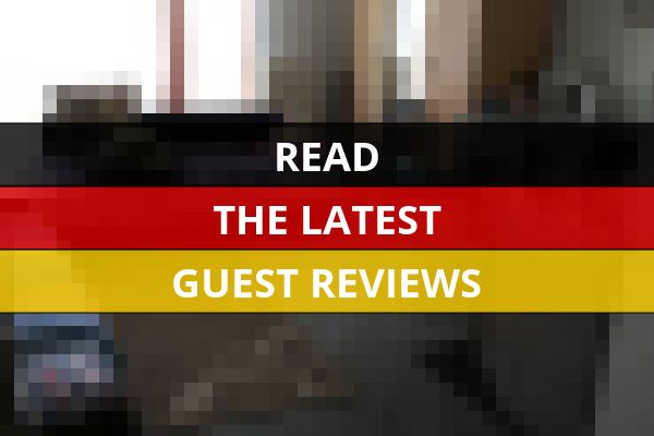 www.hotel-zimmer-buchen.com - check out latest independent reviews