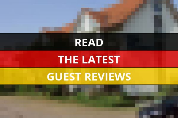 www.hotel-zimmermann.de - check out latest independent reviews