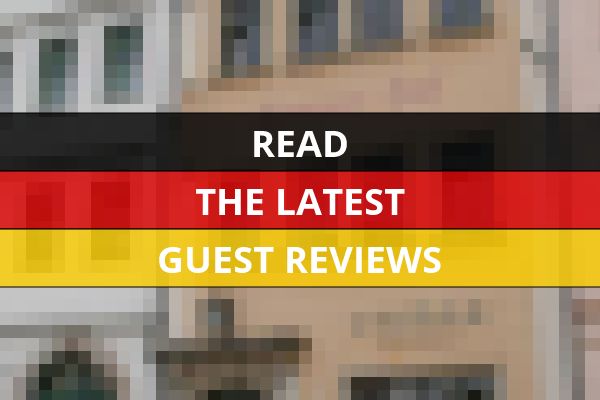 www.hotel-zittauer-hof.de - check out latest independent reviews