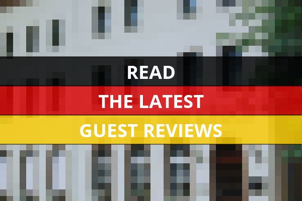 www.hotel-zoerbig.de - check out latest independent reviews