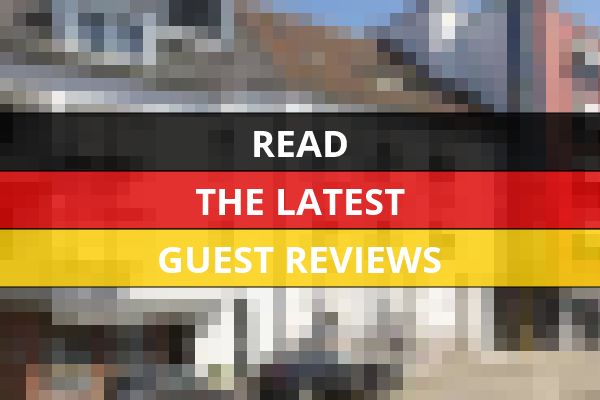 www.hotel-zollamt.de - check out latest independent reviews