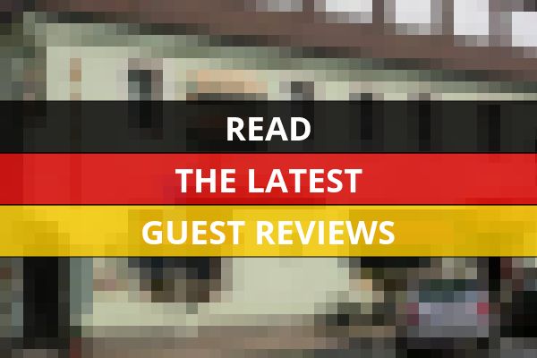 www.hotel-zrenner.de - check out latest independent reviews
