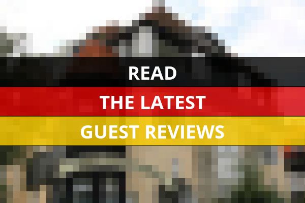 www.hotel-zu-den-linden-dresden.de - check out latest independent reviews