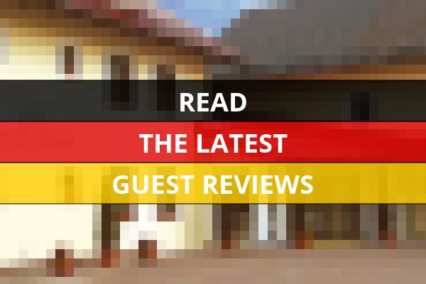 www.hotel-zu-den-linden.de - check out latest independent reviews