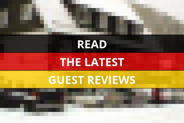 www.hotel-zueschenwald.nl - check out latest independent reviews