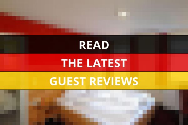 www.hotel-zuflucht.de - check out latest independent reviews