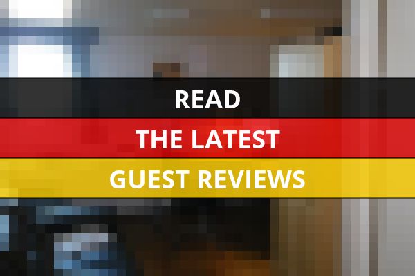 www.hotel-zugspitze.de - check out latest independent reviews
