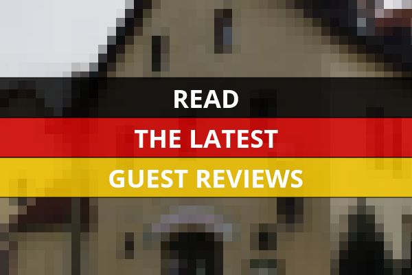 www.hotel-zum-abschlepphof.de - check out latest independent reviews