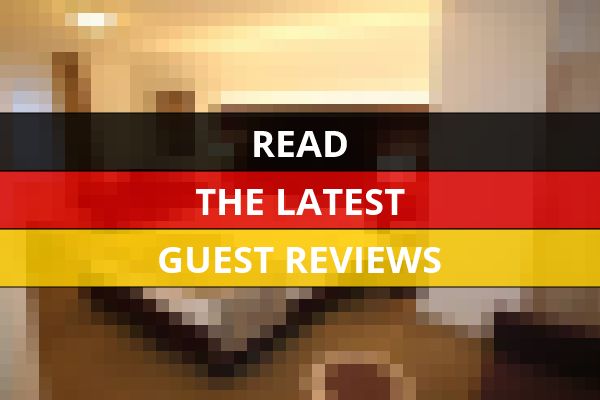 www.hotel-zum-adler.de - check out latest independent reviews
