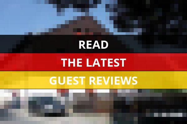www.hotel-zum-alten-brauhaus.de - check out latest independent reviews