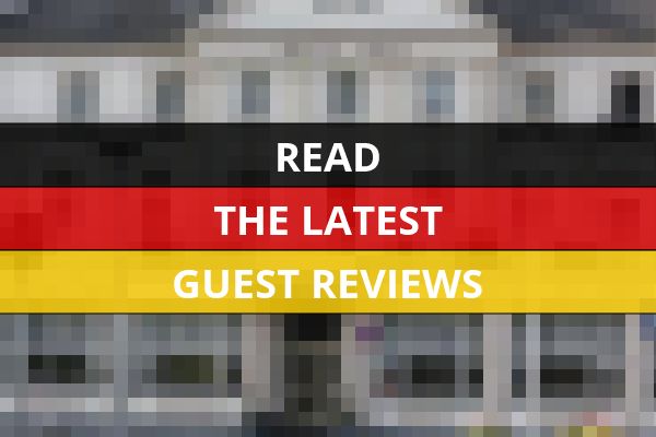 www.hotel-zum-anker-andernach.de - check out latest independent reviews